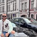  ,   Boss, 31 ,   ,   