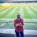 ���������� ���������, ���� ������� Mehmet, 36 ���, ������������ ��� ������, ����� � ���������