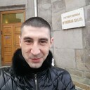 ���������� ������, ���� ������� �������, 40 ���, ������������ ��� ������, ����� � ���������, c�������� ���������