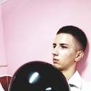  ,   Nicolae, 25 ,     , c , 