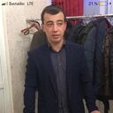 ���������� ������-��-����, ���� ������� ����, 41 ���, ������������ ��� ������