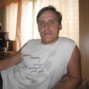  ,   Sergei, 51 ,   ,   , c 