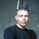 ���������� ������, ���� ������� �������, 42 ����, ������������ ��� ����� � ���������, c�������� ���������