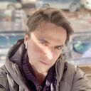 ���������� ������, ���� ������� Den, 29 ���, ������������ ��� ������, ����� � ���������