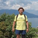 ���������� ���������, ���� ������� ����, 49 ���, ������������ ��� ������, ����� � ���������