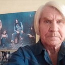  ,   , 67 ,   ,   