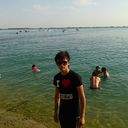  ,   FarruX, 35 ,   ,   , c 