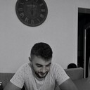 ���������� ������, ���� ������� ������, 28 ���, ������������ ��� ������, ����� � ���������