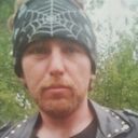 ���������� ���������, ���� ������� �������, 53 ����, ������������ ��� ������, ����� � ���������