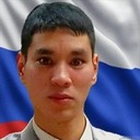 ���������� �����������-��-�����, ���� ������� �������, 31 ���, ������������ ��� ������, ����� � ���������, c�������� ���������