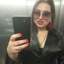 ���������� ������, ���� ������� ��������, 36 ���, ������������ ��� ������, ����� � ���������, c�������� ���������