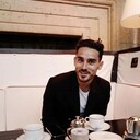 ���������� ������, ���� ������� �����, 38 ���, ������������ ��� ������, ����� � ���������, c�������� ���������, ���������