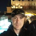 ���������� ��������, ���� ������� �������, 36 ���, ������������ ��� ����� � ���������, c�������� ���������, ���������