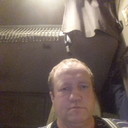  ,   , 57 ,   
