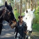 ���������� ���������, ���� ������� �����, 44 ����, ������������ ��� ������, ����� � ���������