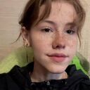 ���������� ������, ���� ������� ����, 21 ���, ������������ ��� ������, ����� � ���������