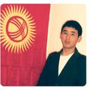 ���������� �����, ���� ������� ������, 30 ���, ������������ ��� ����� � ���������, c�������� ���������