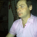  ,   , 51 ,   