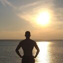  ,   , 31 ,   ,   , c , 