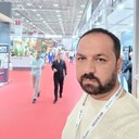 ���������� ������, ���� ������� Mohsen, 40 ���, ������������ ��� ������, ����� � ���������