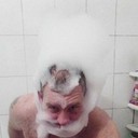 ���������� ��������, ���� ������� �����, 46 ���, ������������ ��� ������, ����� � ���������, c�������� ���������