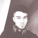  ,   , 30 ,   ,   , c 