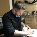 ���������� �����������, ���� ������� �����, 32 ����, ������������ ��� ������, ����� � ���������