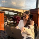 ���������� ������, ���� ������� �������, 29 ���, ������������ ��� ������, ����� � ���������