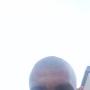  ,   , 39 ,   c 