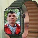  ,   , 27 ,   ,   , c , 