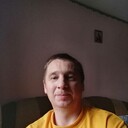  ,   Sergey, 40 ,   ,   , c 