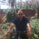  ,   Ilia, 61 ,   ,   , c 
