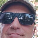 ���������� �������������, ���� ������� ������, 40 ���, ������������ ��� ������, ����� � ���������