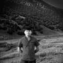  ,   Bahodur B, 40 ,   ,   , c 