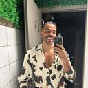 ���������� ������, ���� ������� ������, 38 ���, ������������ ��� ������, ����� � ���������, c�������� ���������