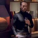 ���������� ������, ���� ������� �������, 37 ���, ������������ ��� ������, ����� � ���������