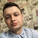 ���������� ��������, ���� ������� �����, 33 ����, ������������ ��� ������, ����� � ���������