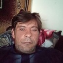  -,   , 48 ,   ,   , c 