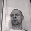  --,   , 47 ,   ,   , c 