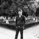  ,   Arsen, 21 ,   ,   