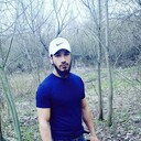 ���������� ������, ���� ����� �������� ���, 25 ���, ������������ ��� ������, ����� � ���������