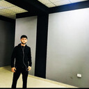 ���������� �������, ���� ������� Kha, 27 ���, ������������ ��� ������, ����� � ���������