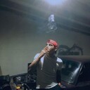 ���������� ��������, ���� ������� ����������, 26 ���, ������������ ��� ������, ����� � ���������