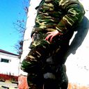 ,   Adil, 32 ,   