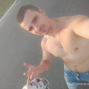 ���������� ���������, ���� ������� ������, 37 ���, ������������ ��� ������, ����� � ���������, c�������� ���������