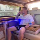 ���������� ������, ���� ������� ������, 33 ����, ������������ ��� ������