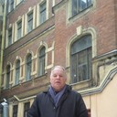 ���������� �����-���������, ���� ������� ������, 66 ���, ������������ ��� ������, ����� � ���������, c�������� ���������