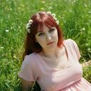 ���������� �������, ���� ������� �����, 31 ���, ������������ ��� ���������