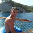  ,   SASIJKE, 35 ,   ,   , c 