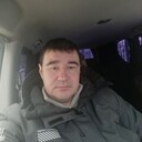 ���������� ���, ���� ������� ���, 38 ���, ������������ ��� ������, ����� � ���������